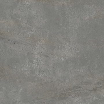 کرگرس پرشیا Kergres Persia 120*120