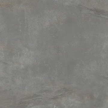 کرگرس پرشیا Kergres Persia 120*120