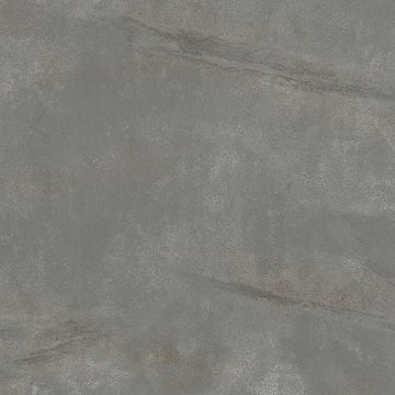 کرگرس پرشیا Kergres Persia 120*120