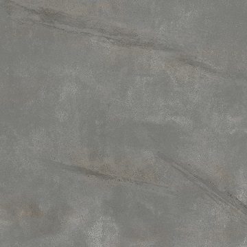 کرگرس پرشیا Kergres Persia 120*120