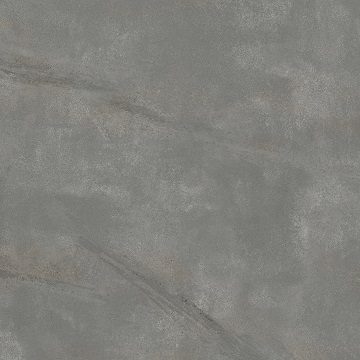 کرگرس پرشیا Kergres Persia 120*120