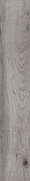 Kergres Plus Wood Grey