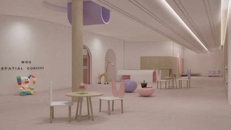 کرگرس نوا 95*95 Nova Dark Beige