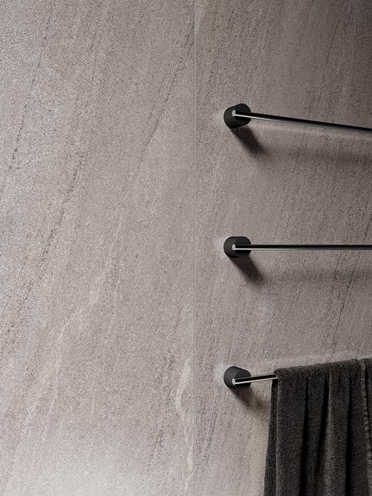 cero Slab Arenisca اسلب سروکوارنتا ارنیسکا