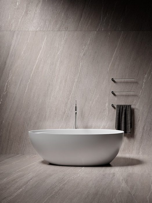 cero Slab Arenisca اسلب سروکوارنتا ارنیسکا