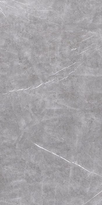 cero Slab Bardigilio