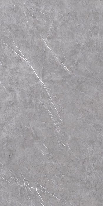 cero Slab Bardigilio