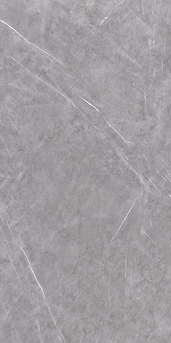 cero Slab Bardigilio