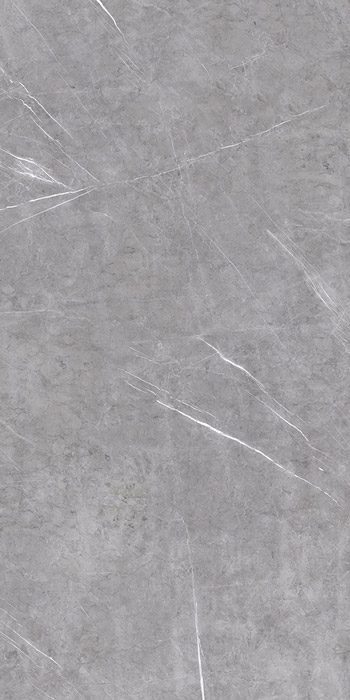 cero Slab Bardigilio