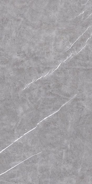 cero Slab Bardigilio