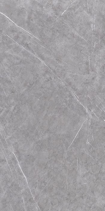 cero Slab Bardigilio