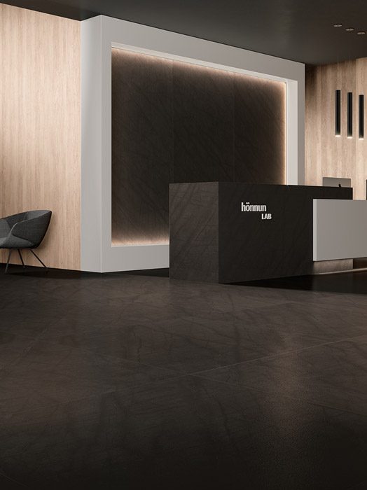 اسلب سروکوارنتا اپالو cero Slab Opalo