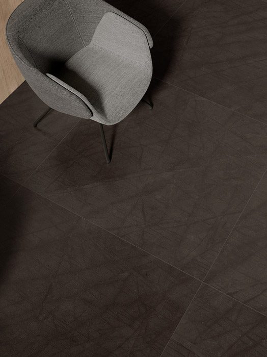 اسلب سروکوارنتا اپالو cero Slab Opalo