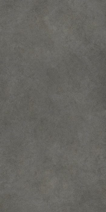 cero Slab Porlan Dark