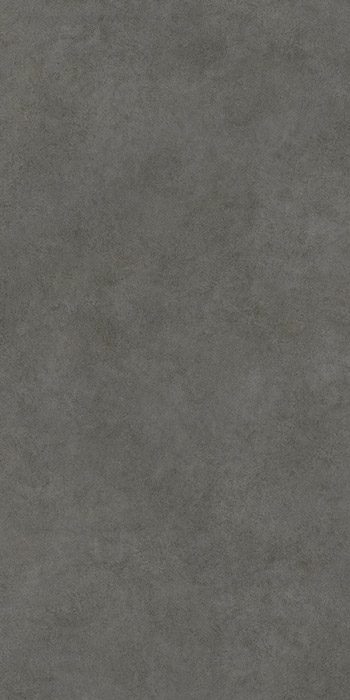 cero Slab Porlan Dark