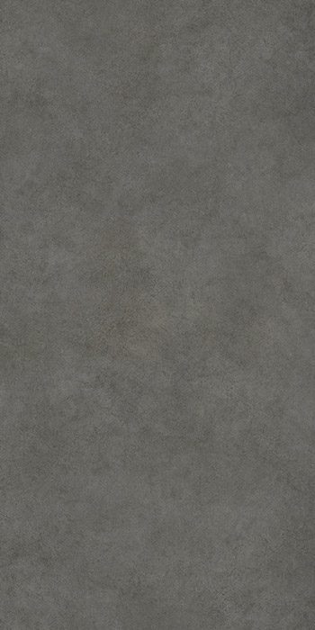 cero Slab Porlan Dark