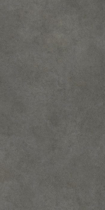 cero Slab Porlan Dark