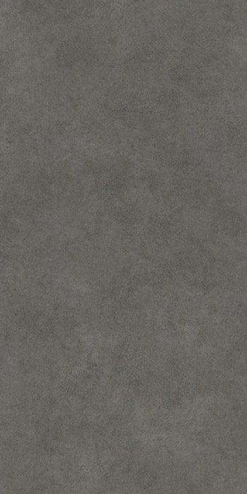 cero Slab Porlan Dark