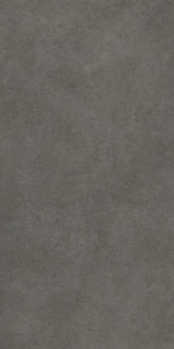 cero Slab Porlan Dark