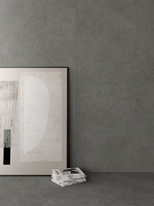 اسلب سروکوارنتا پرلان دارک cero Slab Porlan Dark