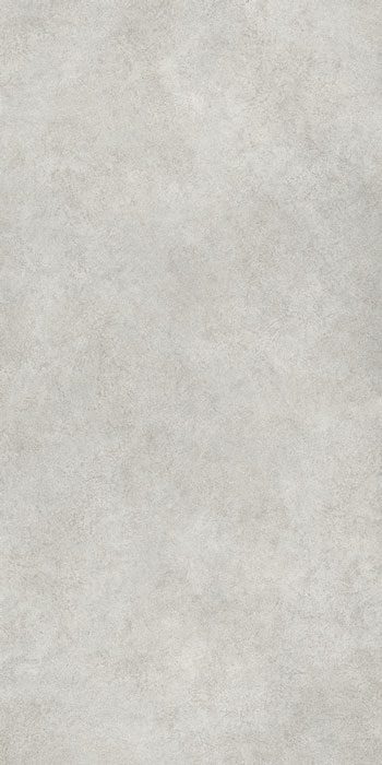 cero Slab Porlan Light Face1