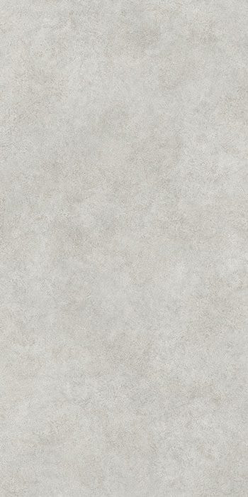 cero Slab Porlan Light Face1