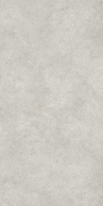 cero Slab Porlan Light Face1