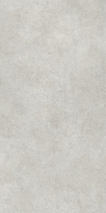 cero Slab Porlan Light Face1