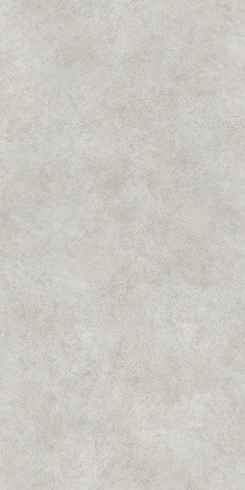 cero Slab Porlan Light Face1