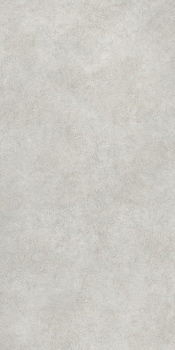 cero Slab Porlan Light Face1