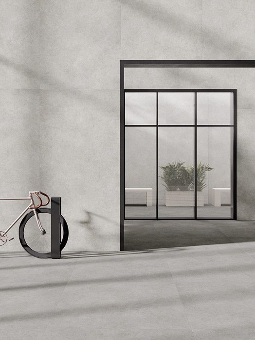 اسلب سروکوارنتا پرلان لایت cero Slab Porlan Light