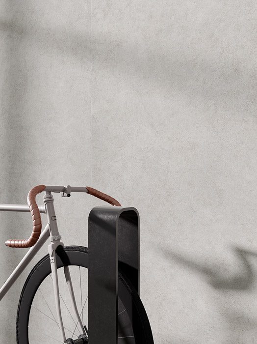 اسلب سروکوارنتا پرلان لایت cero Slab Porlan Light