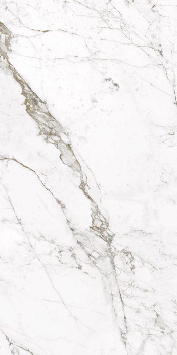 cero Slab Gold Supreme