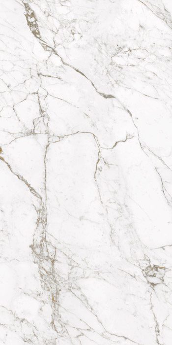 cero Slab Gold Supreme