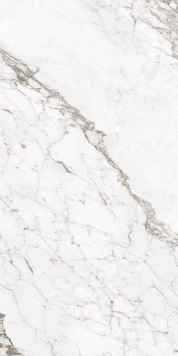 cero Slab Gold Supreme