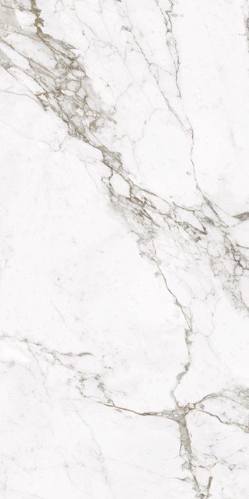 cero Slab Gold Supreme