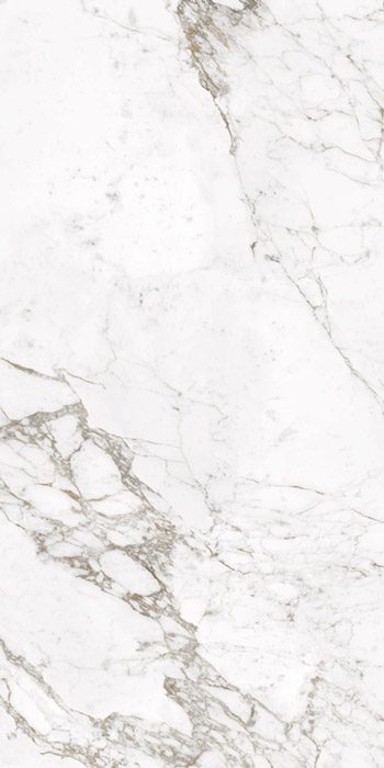 cero Slab Gold Supreme