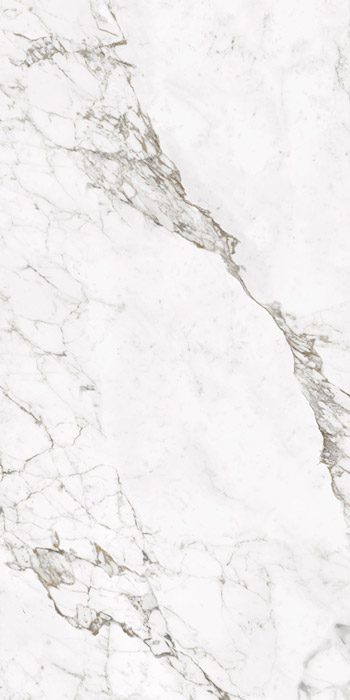 cero Slab Gold Supreme