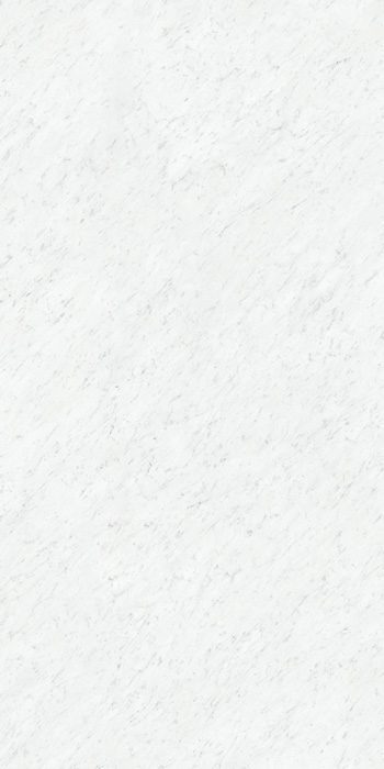 cero slabs statuario