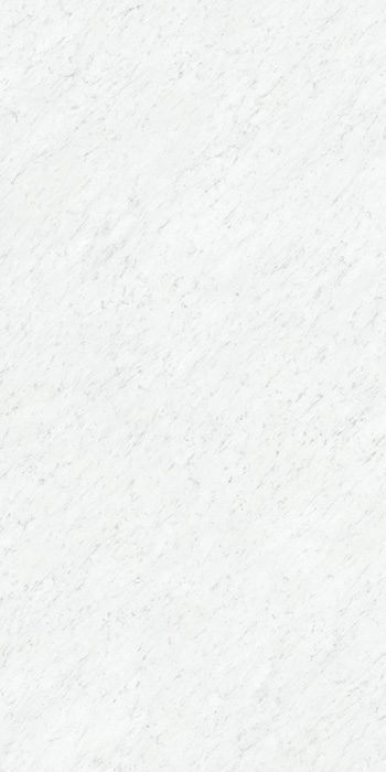 cero slabs statuario