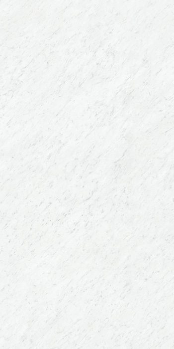 cero slabs statuario