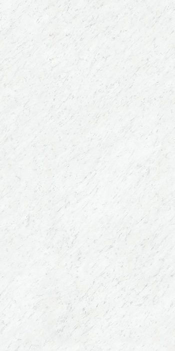 cero slabs statuario