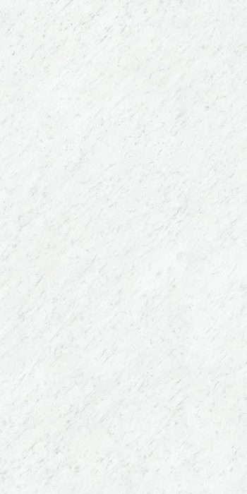 cero slabs statuario