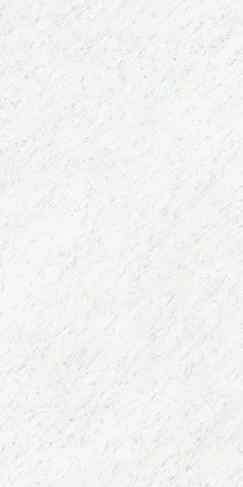 cero slabs statuario