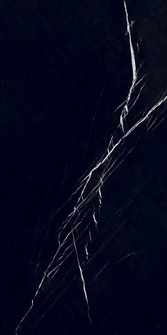 Kergres Mars Polished Glossy 80x160