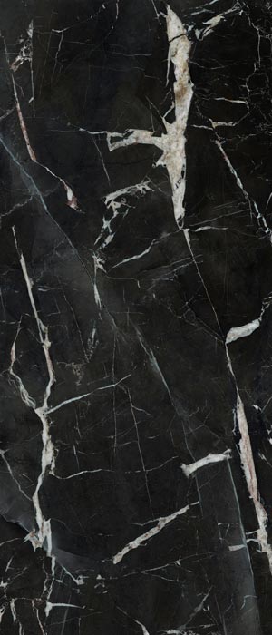 Atlantis Black IM2010L