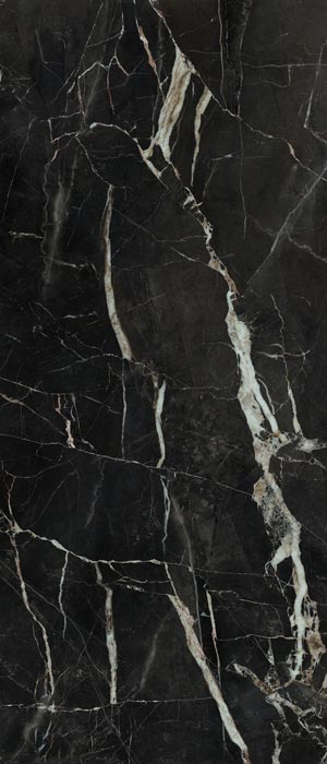 Atlantis Black IM2010L