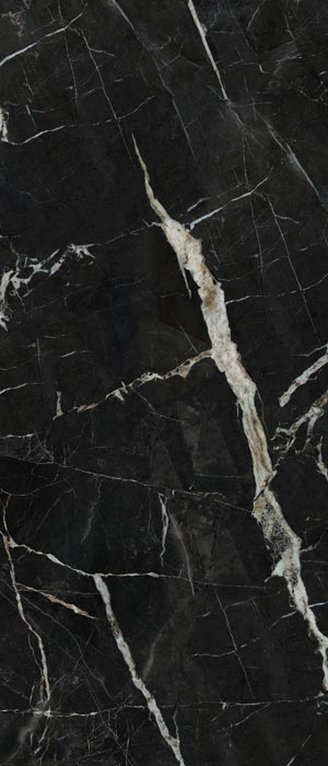 Atlantis Black IM2010L