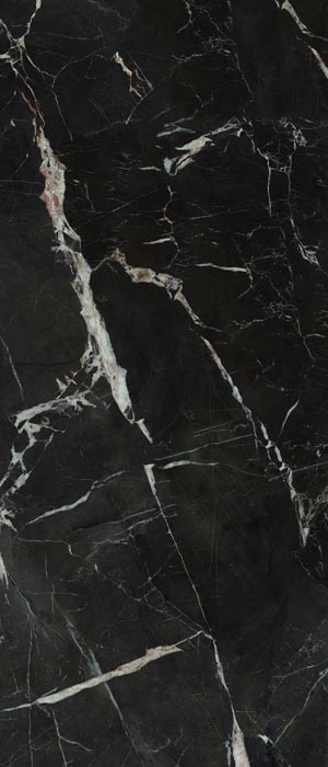 Atlantis Black IM2010L