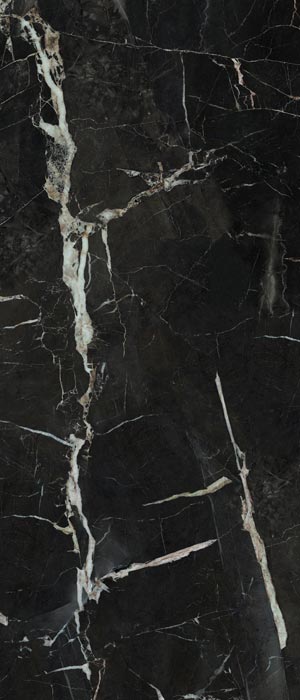 Atlantis Black IM2010L